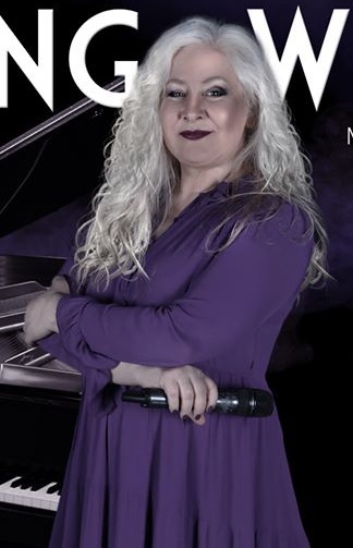 RockOpera